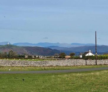 Briar Dene, Birkrigg, Ulverston, LA12 - Photo 5