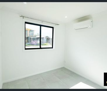 Brand New 2-Bedroom Granny Flat In Prime Location Of Austral - Photo 1