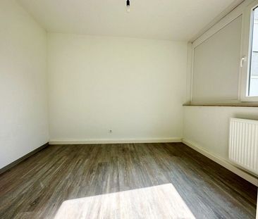 Frisch renoviertes 1,5-Zimmer Apartment - Foto 4