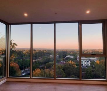 501/6 Chambers Court,Epping,New South Wales 2121, Sydney - Photo 3