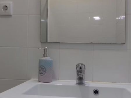 Calçada da Tapada, Lisbon, Lisbon 1300-548 - Photo 2