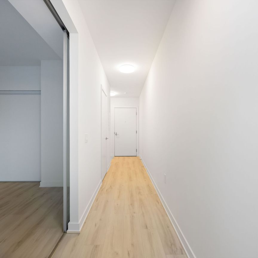 For Lease - 120 Broadway Avenue Unit# 316, Toronto, Ontario - Photo 1