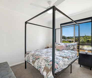 33 Charlies Crossing Road, Upper Coomera QLD 4209 - House For Rent ... - Photo 6