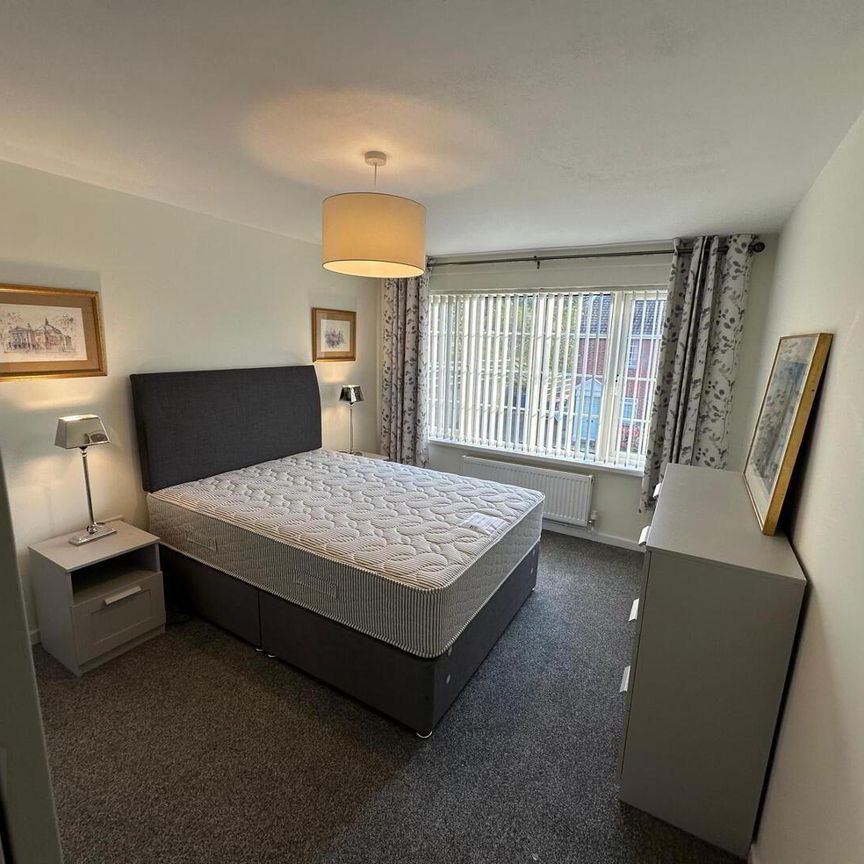 28 Strathearn Court - Photo 1