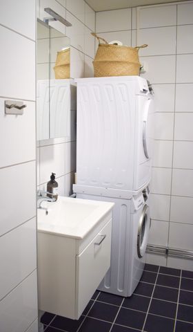 Bergsgatan, Södertälje - Photo 5