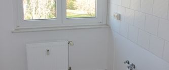 Einzug ab 01.02.2026 möglich. WOHNEN OHNE OBERMIETER IM GEMÜTLICHEN MÖCKERN! - Photo 1