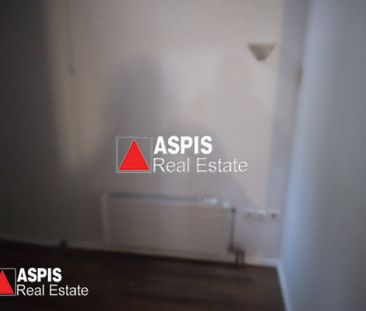 Διαμέρισμα, προς ενοικίαση Πολύδροσο, Μαρούσι Κωδικός 1000765 - Photo 2