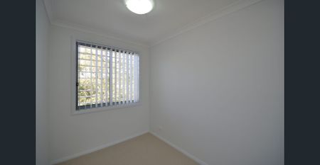 Modern Living - Photo 5