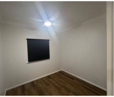 RENOVATED TWO BEDROOM COTTAGE - Photo 1