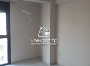 Διαμέρισμα για ενοικίαση - 40 Εκκλησιές - Ευαγγελίστρια, - Φωτογραφία 5