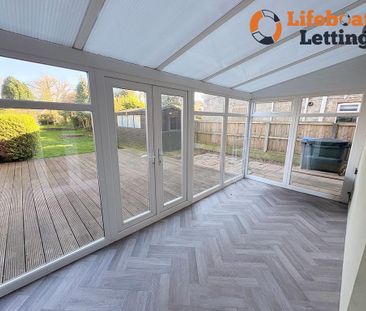 2 bedroom semi-detached house to rent - Photo 5