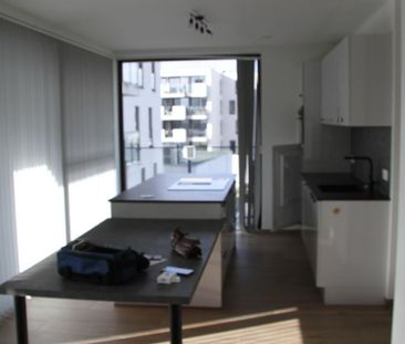 Appartement te huur in Sint-Truiden voor € 970 met 2 slaapkamers - Foto 6