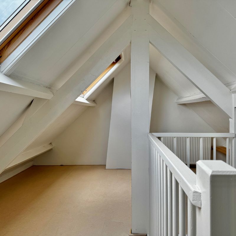 Cremerplein 55 - Foto 1