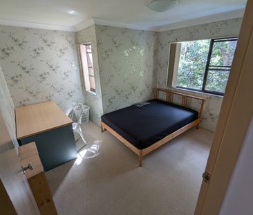 Macquarie Park - Photo 4
