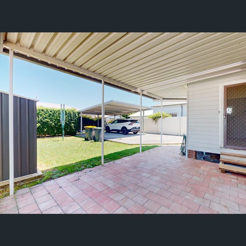 11 Brett Street, Georgetown, NSW 2298 - Photo 1