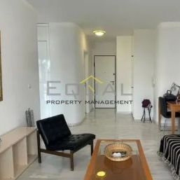Διαμέρισμα για ενοικίαση - Γλυφάδα - Φωτογραφία 1