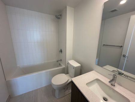 For Lease - 801 The Queensway N/A Unit# 612, Toronto, Ontario - Photo 4