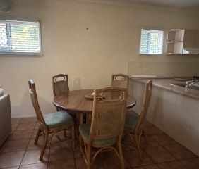 Sunlit Coastal Retreat in Hazelwood Gardens, Steps from Whitsunday ... - Photo 5