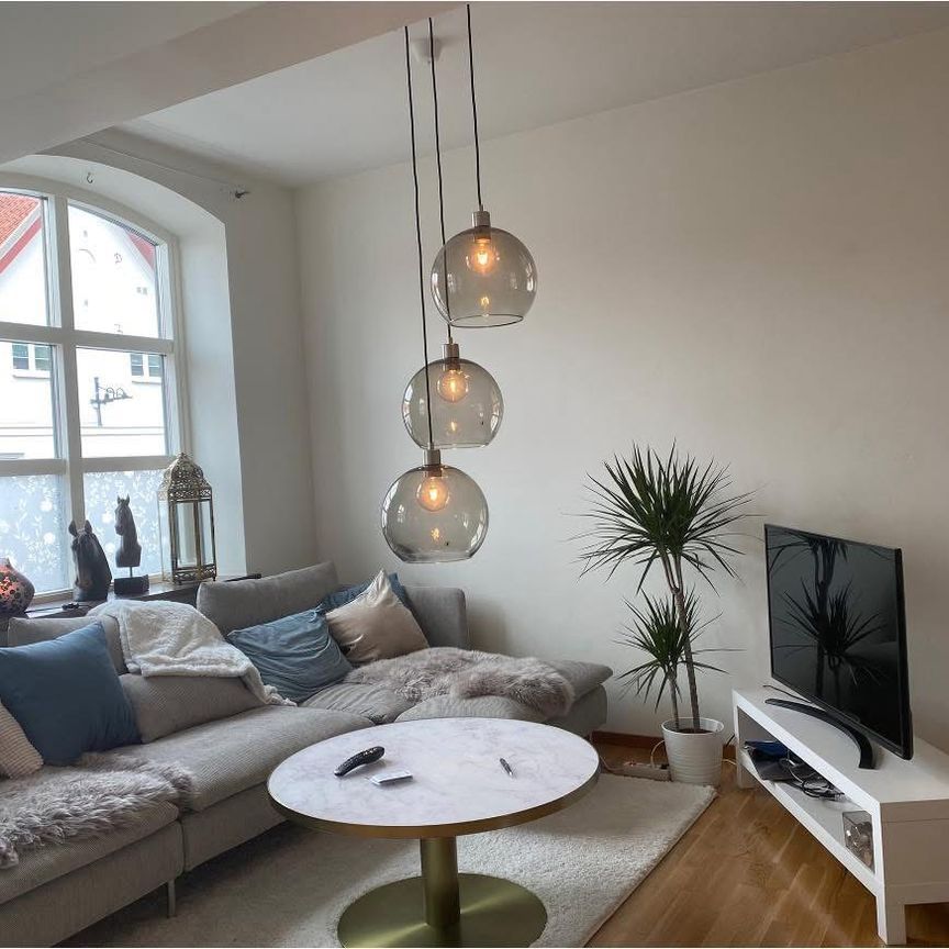 Landsvägen 2170 - Photo 1