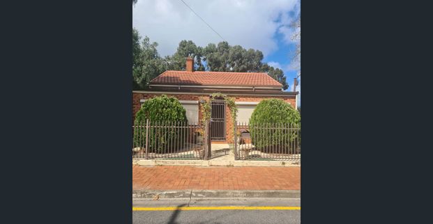 109 Drayton St, Bowden, SA 5007 - Photo 1