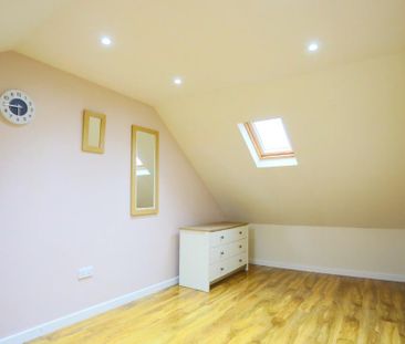 2 bedroom villa to rent - Photo 4