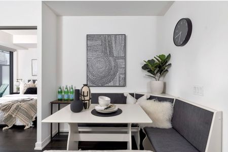 For Lease - 25 Richmond Street Unit# 2208, Toronto, Ontario - Photo 4