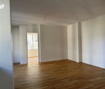 F2 - APPARTEMENT + CAVE - Photo 3