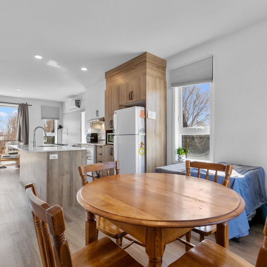 Condo for rent, Delson - Photo 1
