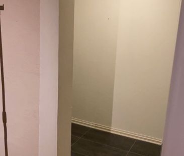 Högbackavägen, Årjäng - Foto 4