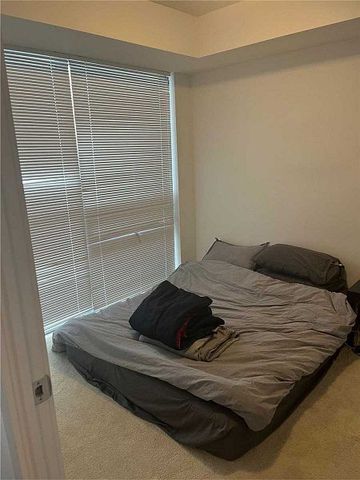 For Lease - 20 Thomas Riley Road Unit# 1605, Toronto, Ontario - Photo 2