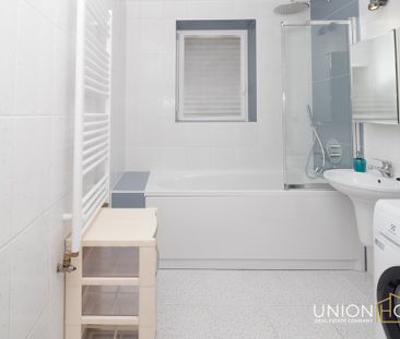 Kraków, Prądnik Czerwony, Mieczysława Pszona - Photo 3