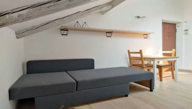 Via Lattanzio, Milan, Lombardy 20137 - Foto 1