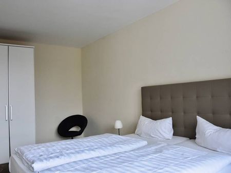 Top 3-Zimmerwohnung in Essen Rüttenscheid - Photo 4