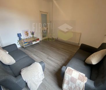 Welford Road, Clarendon Park, Leicester, LE2 - Photo 2