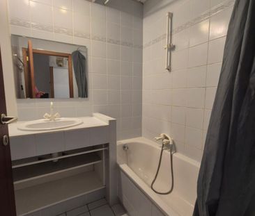 Tout savoir sur cette maison à Uccle - Foto 6