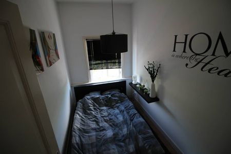 Laan van Meerdervoort - Photo 3