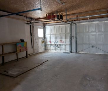 Location Maison 5 pièces 108m² SUCE SUR ERDRE 44240 - Photo 5