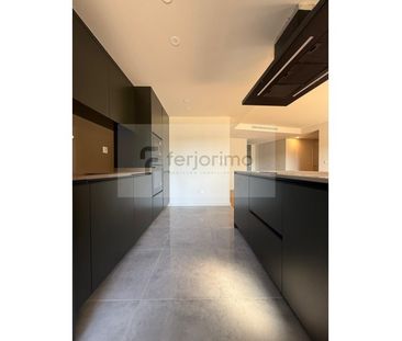Apartamento T2 em Braga - Foto 6