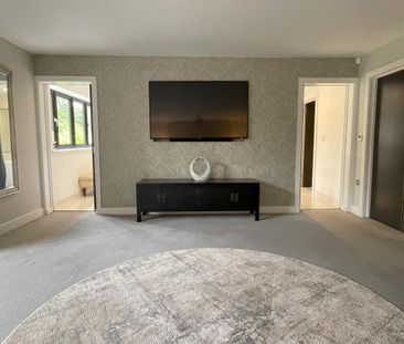 5 bedroom property to rent - Photo 5