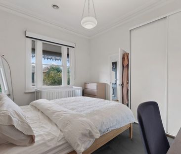 Single fronted home with charm - Photo 6