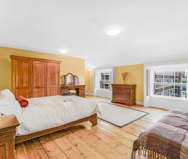 Ely Place Upper, Dublin 2, D02 DT82. - Photo 4