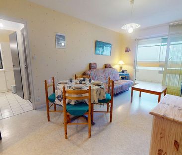 Avenue de l'Albatros - Photo 5