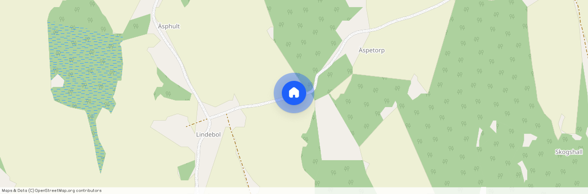 ÄSPETORP, Vingåker