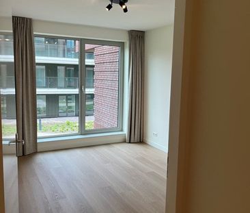Te huur: Appartement Startbaan in Amstelveen - Photo 2