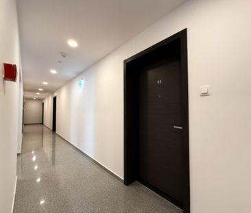 Apartament 2 Camere Greenfield – complet mobilat si utilat - Fotografie 3