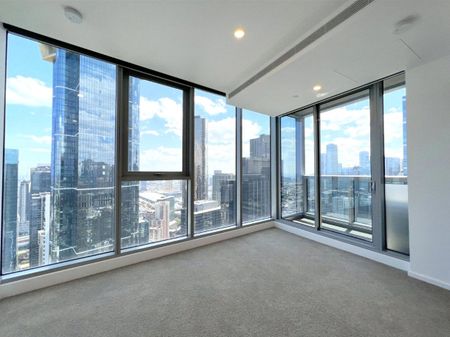 3706/81 City Road - Photo 2
