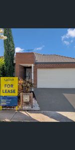 49 Emerald Circuit, Craigieburn, Vic 3064 - Photo 3