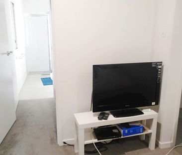 Logan Reserve - Photo 1