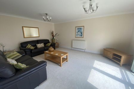 Sidestrand - Photo 2