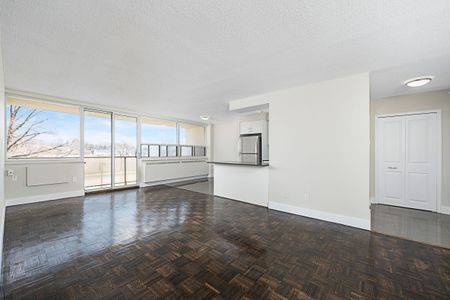 Valhalla Court [2] - Photo 3